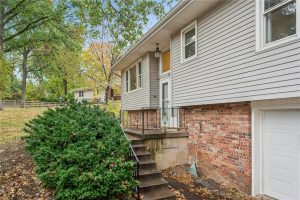 3--Carver-Place-mls-2584076-image-1