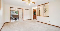 Homes for Sale in Smithville, MO 64089 | 3  Carver Place