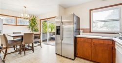 Homes for Sale in Smithville, MO 64089 | 3  Carver Place