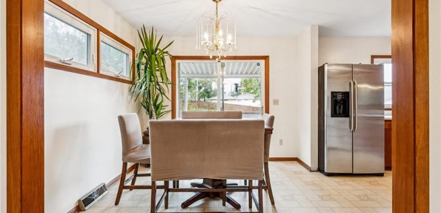 Homes for Sale in Smithville, MO 64089 | 3  Carver Place