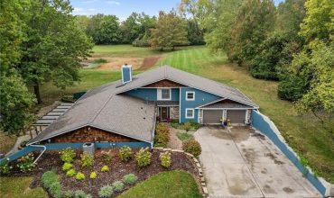 Homes for Sale in Excelsior Springs, MO 64024 | 1606  Lynn Road