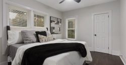 Homes for Sale in Liberty, MO 64068 | 34 S Jewell Street