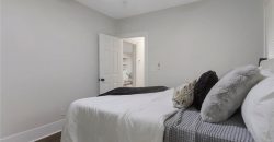 Homes for Sale in Liberty, MO 64068 | 34 S Jewell Street