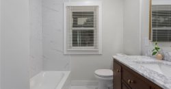 Homes for Sale in Liberty, MO 64068 | 34 S Jewell Street