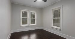 Homes for Sale in Liberty, MO 64068 | 34 S Jewell Street