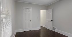 Homes for Sale in Liberty, MO 64068 | 34 S Jewell Street