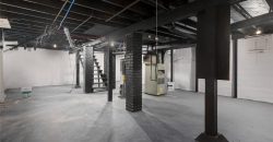 Homes for Sale in Liberty, MO 64068 | 34 S Jewell Street