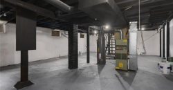 Homes for Sale in Liberty, MO 64068 | 34 S Jewell Street