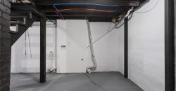 Homes for Sale in Liberty, MO 64068 | 34 S Jewell Street