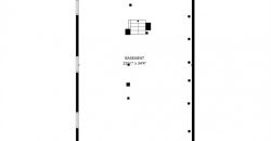 Homes for Sale in Liberty, MO 64068 | 34 S Jewell Street