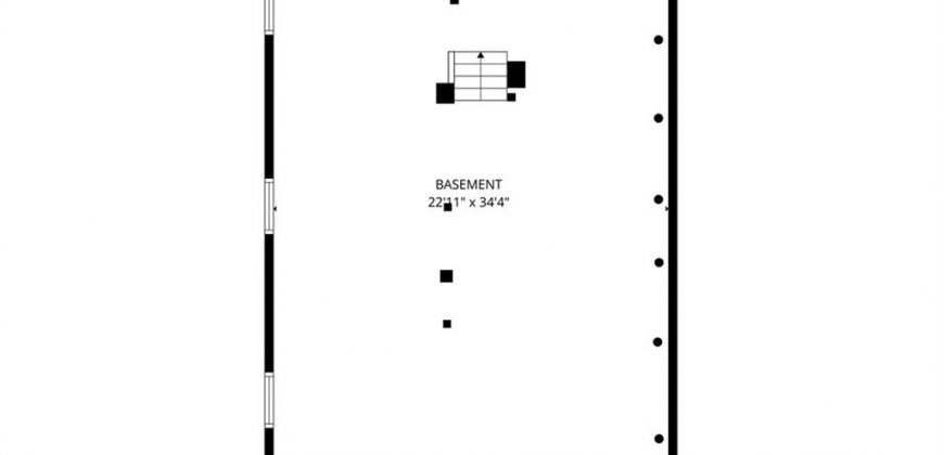 Homes for Sale in Liberty, MO 64068 | 34 S Jewell Street