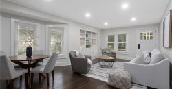 Homes for Sale in Liberty, MO 64068 | 34 S Jewell Street