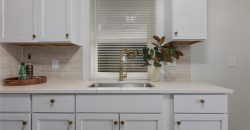 Homes for Sale in Liberty, MO 64068 | 34 S Jewell Street