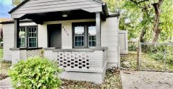 Homes for Sale in Kansas City, MO 64117 | 4712 NE 46th Terrace