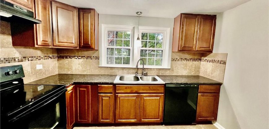 Homes for Sale in Kansas City, MO 64117 | 4712 NE 46th Terrace