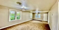 Homes for Sale in Kansas City, MO 64117 | 4712 NE 46th Terrace