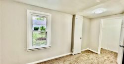 Homes for Sale in Kansas City, MO 64117 | 4712 NE 46th Terrace