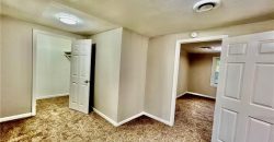 Homes for Sale in Kansas City, MO 64117 | 4712 NE 46th Terrace