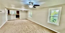 Homes for Sale in Kansas City, MO 64117 | 4712 NE 46th Terrace