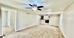 Homes for Sale in Kansas City, MO 64117 | 4712 NE 46th Terrace