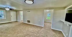 Homes for Sale in Kansas City, MO 64117 | 4712 NE 46th Terrace