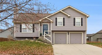 Homes for Sale in Kansas City, MO 64157 | 9004 NE PAW PAW Drive