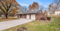 Homes for Sale in Kansas City, MO 64153 | 8508 NW Atkins Court