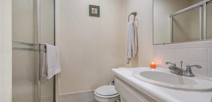 Homes for Sale in Kansas City, MO 64153 | 8508 NW Atkins Court