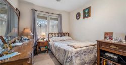 Homes for Sale in Kansas City, MO 64153 | 8508 NW Atkins Court