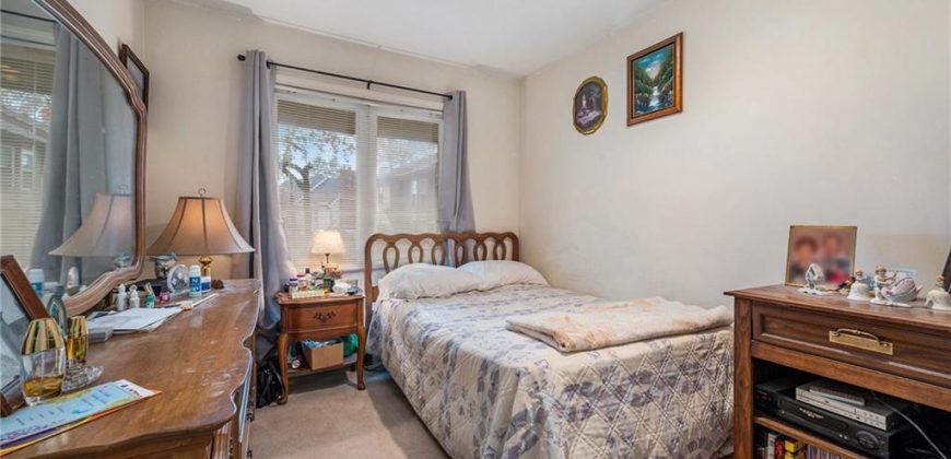 Homes for Sale in Kansas City, MO 64153 | 8508 NW Atkins Court