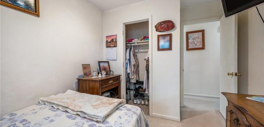 Homes for Sale in Kansas City, MO 64153 | 8508 NW Atkins Court