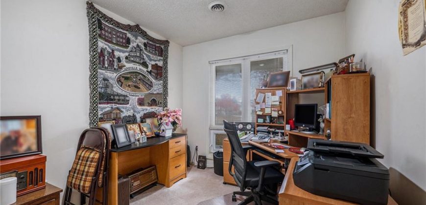 Homes for Sale in Kansas City, MO 64153 | 8508 NW Atkins Court