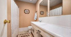 Homes for Sale in Kansas City, MO 64153 | 8508 NW Atkins Court