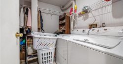 Homes for Sale in Kansas City, MO 64153 | 8508 NW Atkins Court