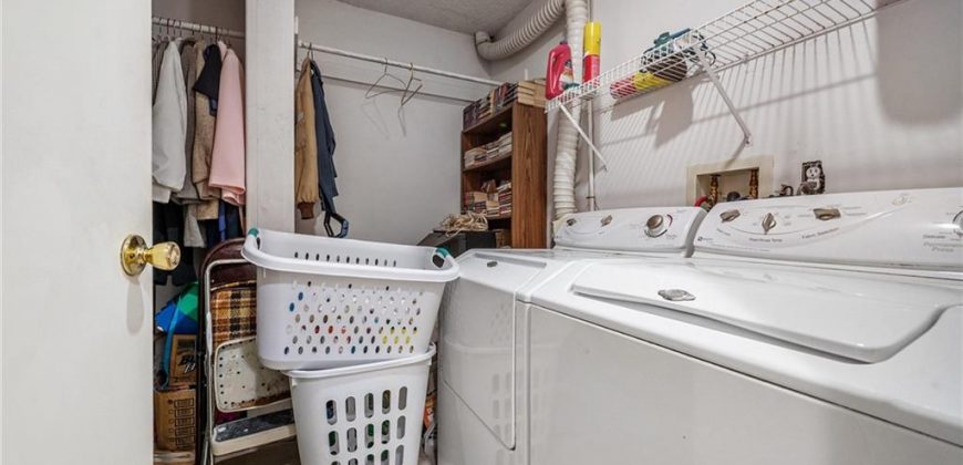 Homes for Sale in Kansas City, MO 64153 | 8508 NW Atkins Court