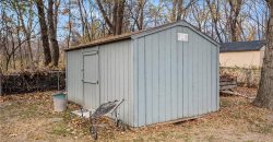 Homes for Sale in Kansas City, MO 64153 | 8508 NW Atkins Court