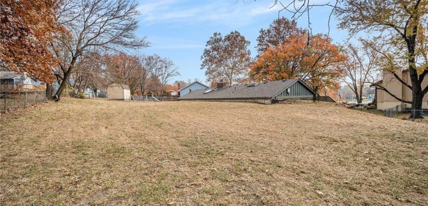 Homes for Sale in Kansas City, MO 64153 | 8508 NW Atkins Court