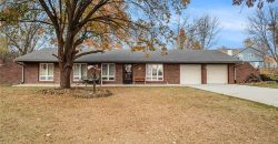 Homes for Sale in Kansas City, MO 64153 | 8508 NW Atkins Court