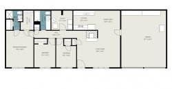 Homes for Sale in Kansas City, MO 64153 | 8508 NW Atkins Court