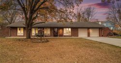 Homes for Sale in Kansas City, MO 64153 | 8508 NW Atkins Court