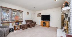 Homes for Sale in Kansas City, MO 64153 | 8508 NW Atkins Court