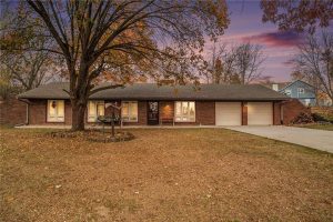 8508-NW-Atkins-Court-mls-2585227-image-1