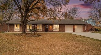 Homes for Sale in Kansas City, MO 64153 | 8508 NW Atkins Court