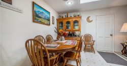 Homes for Sale in Kansas City, MO 64153 | 8508 NW Atkins Court