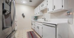 Homes for Sale in Kansas City, MO 64153 | 8508 NW Atkins Court