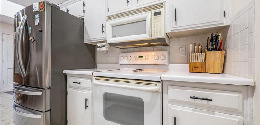 Homes for Sale in Kansas City, MO 64153 | 8508 NW Atkins Court