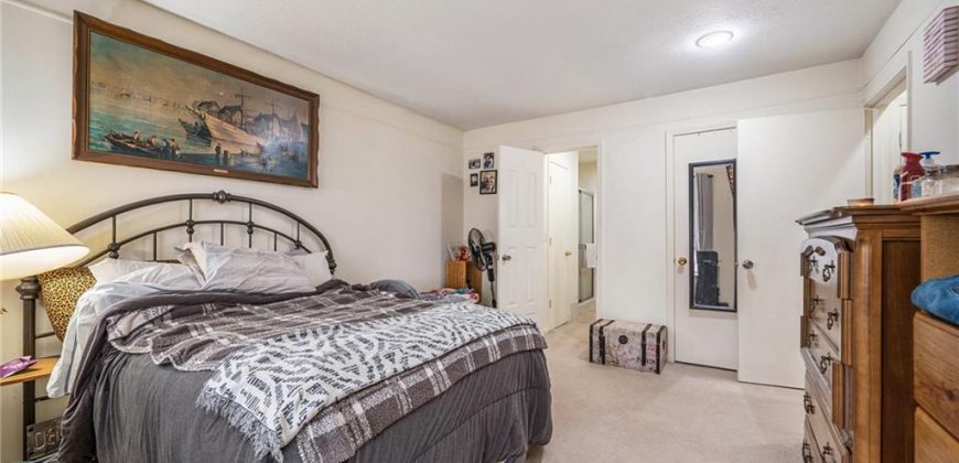 Homes for Sale in Kansas City, MO 64153 | 8508 NW Atkins Court