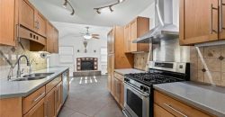 Homes for Sale in Kansas City, MO 64118 | 5248 N Flora Avenue