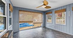 Homes for Sale in Kansas City, MO 64118 | 5248 N Flora Avenue