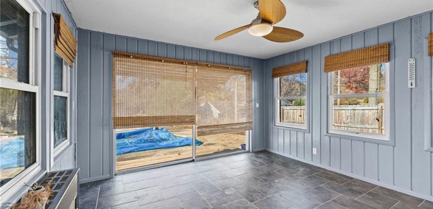 Homes for Sale in Kansas City, MO 64118 | 5248 N Flora Avenue